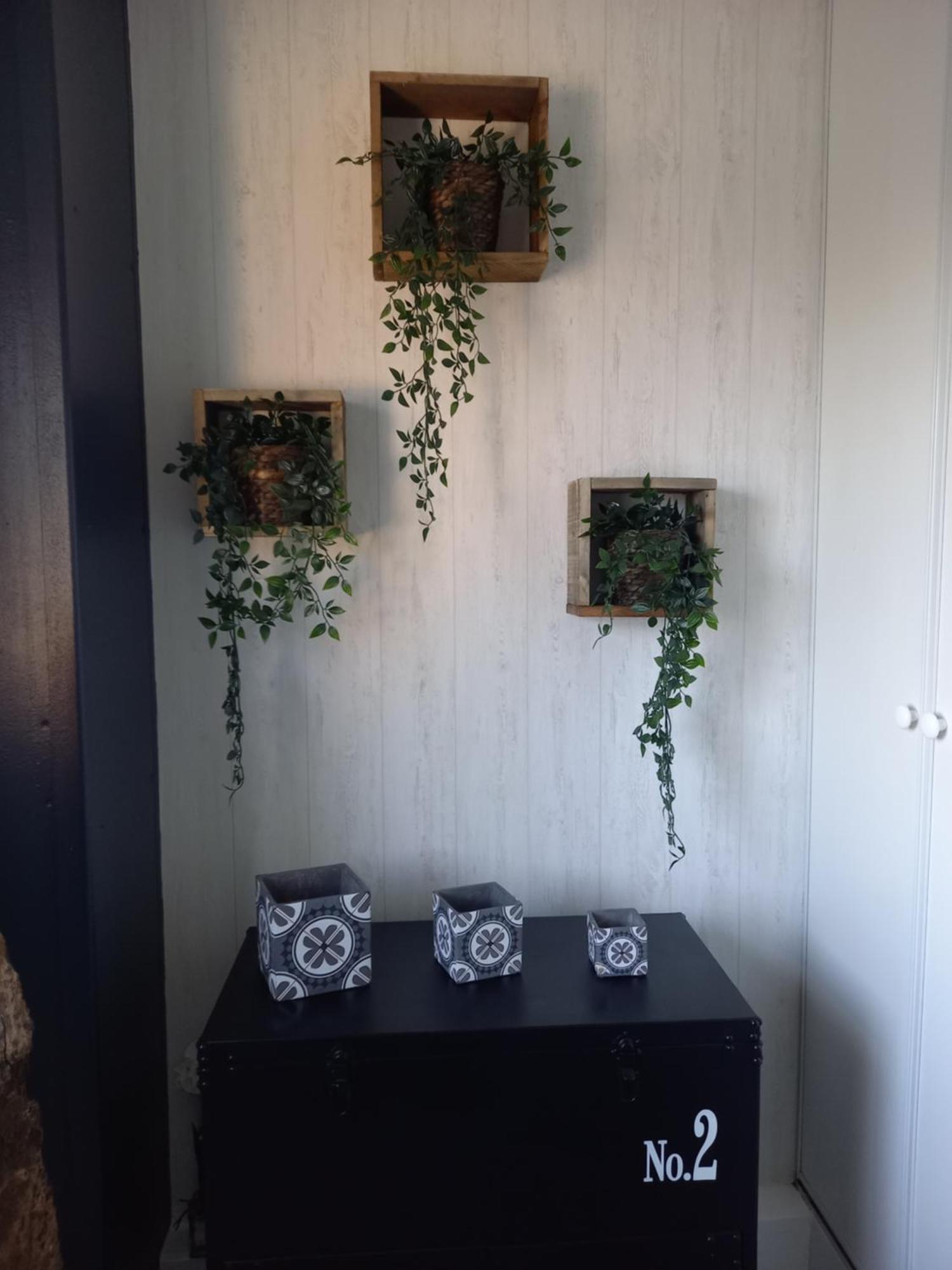 Apartmán Chrismarie Bois-Guillaume Exteriér fotografie